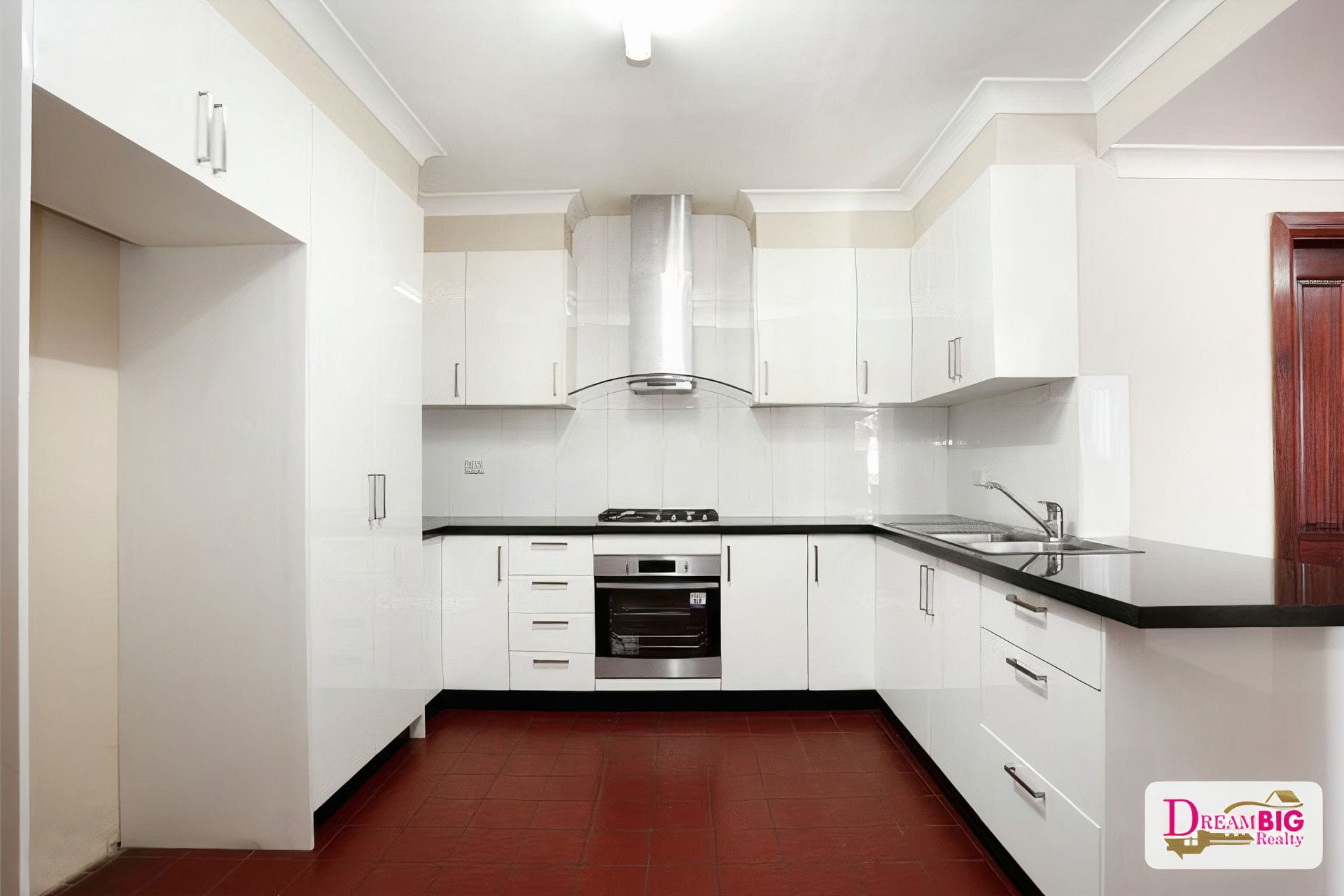 Property 1 Lennox Street, Parramatta NSW 2150 secondary IMAGE