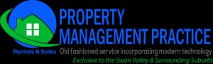 Property Management Practice