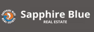 Sapphire Blue Real Estate