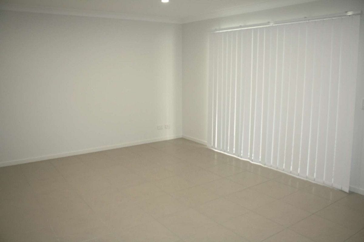 Property 1&2, 42 Reedy Crescent, Redbank Plains QLD 4301 IMAGE