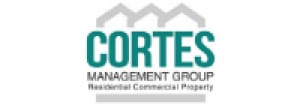 Cortes Management Group