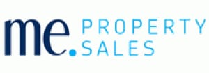 Me Property Sales