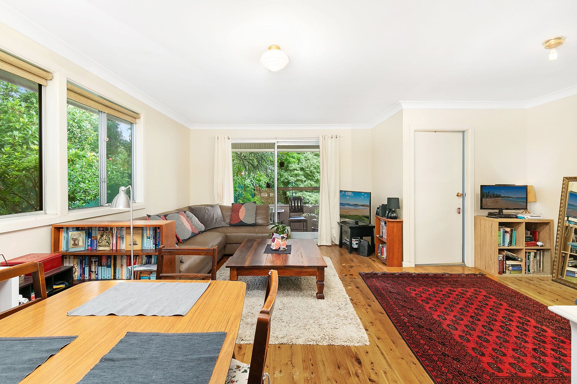 Property 18 Bellevue Road, Wentworth Falls NSW 2782 IMAGE