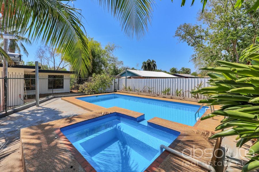 Property 76 Rocklands Drive, Tiwi NT 0810 IMAGE