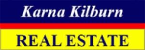 Karna Kilburn Real Estate