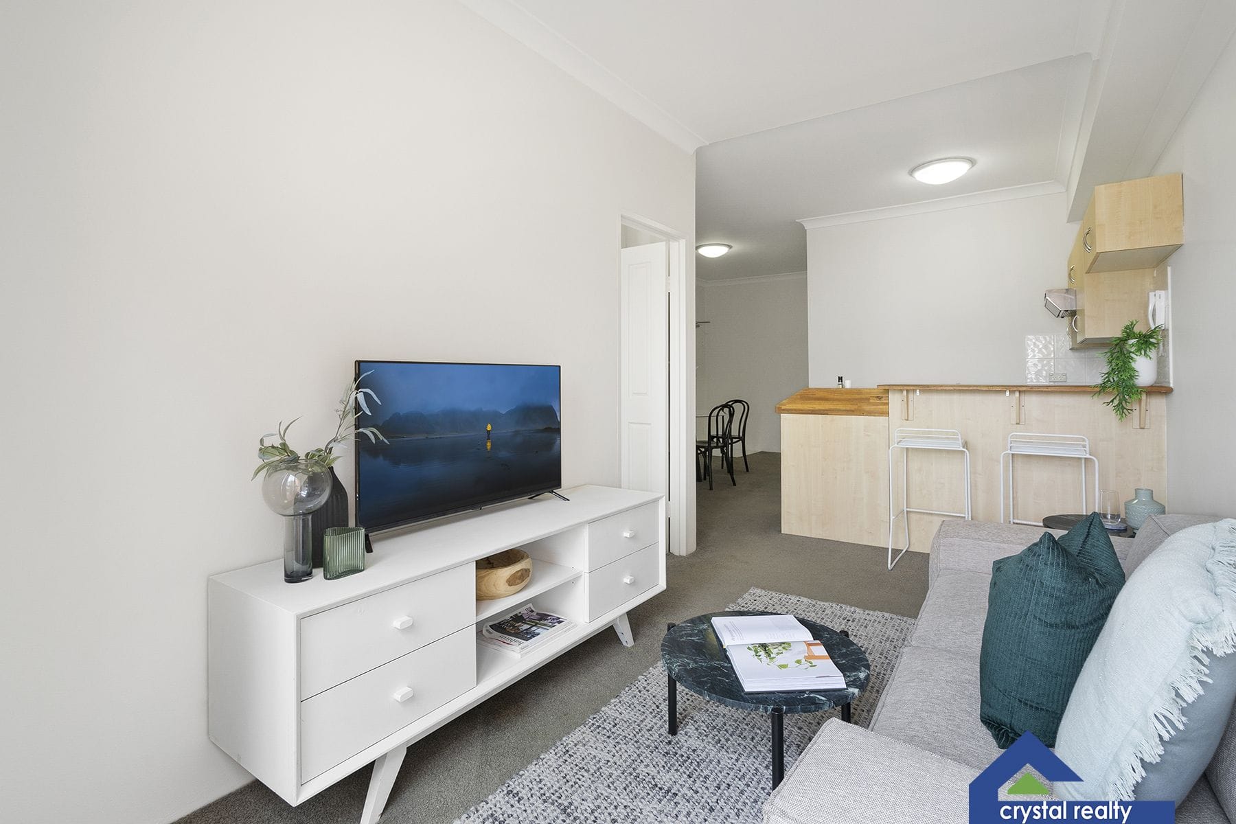 Property 3/141-145 Enmore Road, Enmore NSW 2042 secondary IMAGE