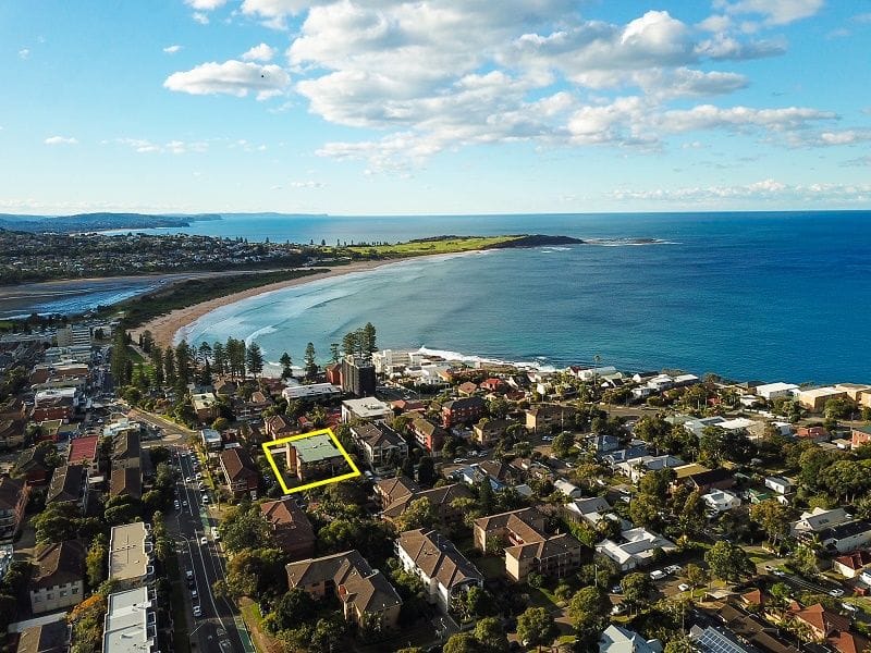 Property 8, 26-32 Boronia St, DEE WHY NSW 2099 secondary IMAGE