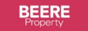 Beere Property