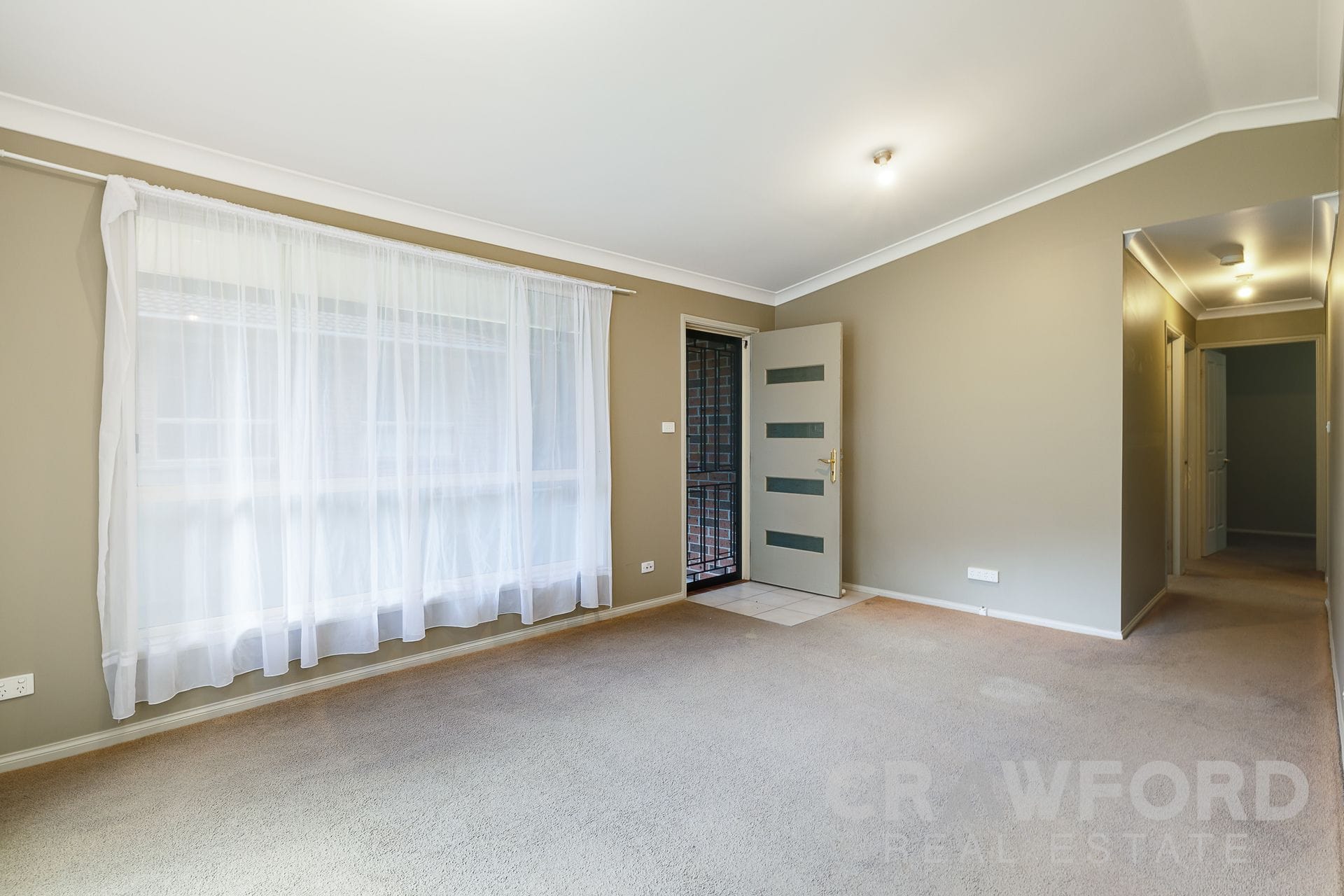 Property 13A Andrew Close, North Lambton NSW 2299 secondary IMAGE