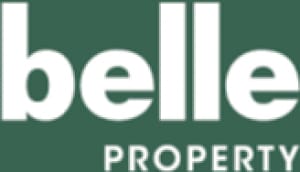 Belle Property Maroochydore