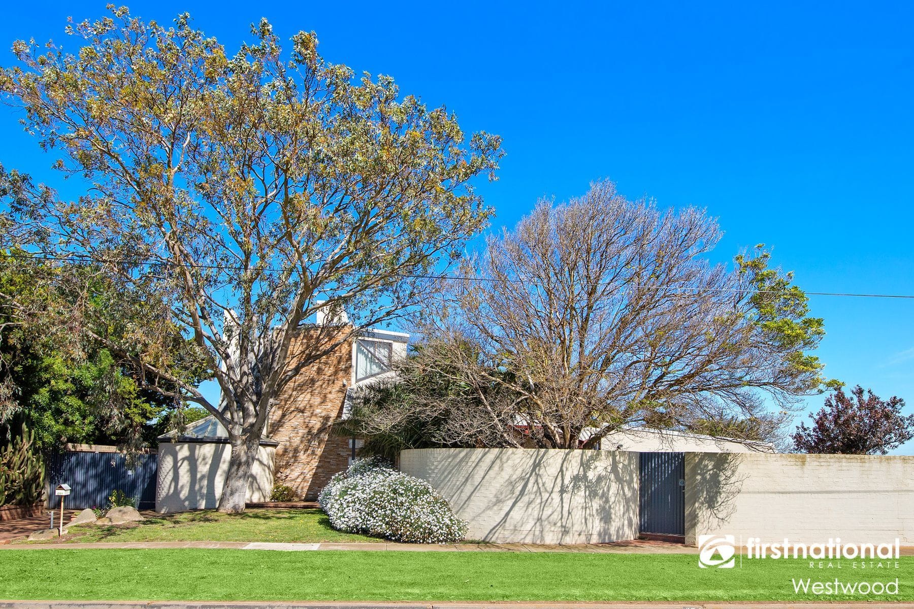 Property 654 Diggers Road, WERRIBEE SOUTH VIC 3030 secondary IMAGE