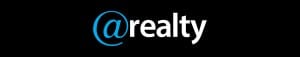 @Realty - Featured