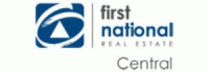 First National Central