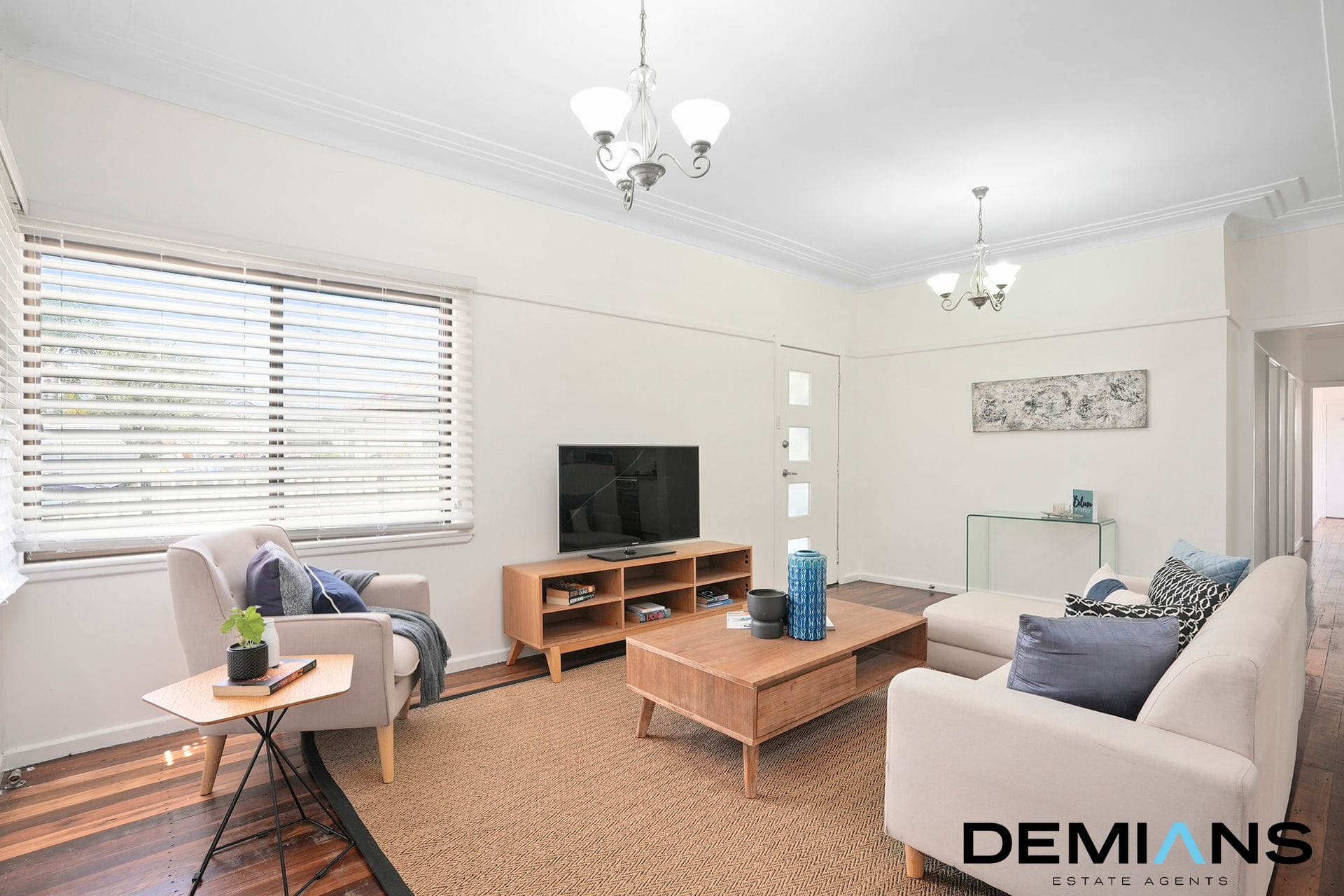 Property 12 Miller Street, South Granville NSW 2142 IMAGE