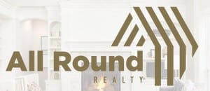 All Round Realty