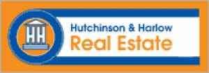 Hutchinson & Harlow Real Estate