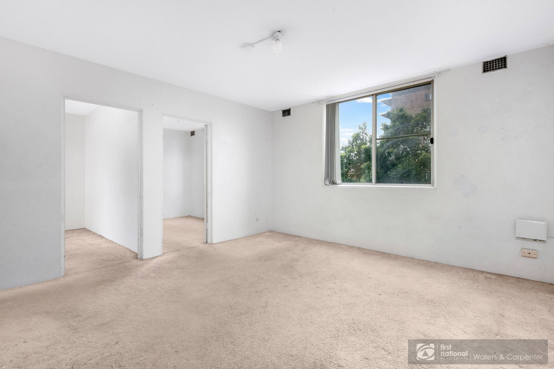 Property 10, 14 Station Road, AUBURN NSW 2144 secondary IMAGE