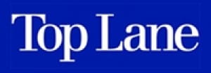 Top Lane Property Pty Ltd