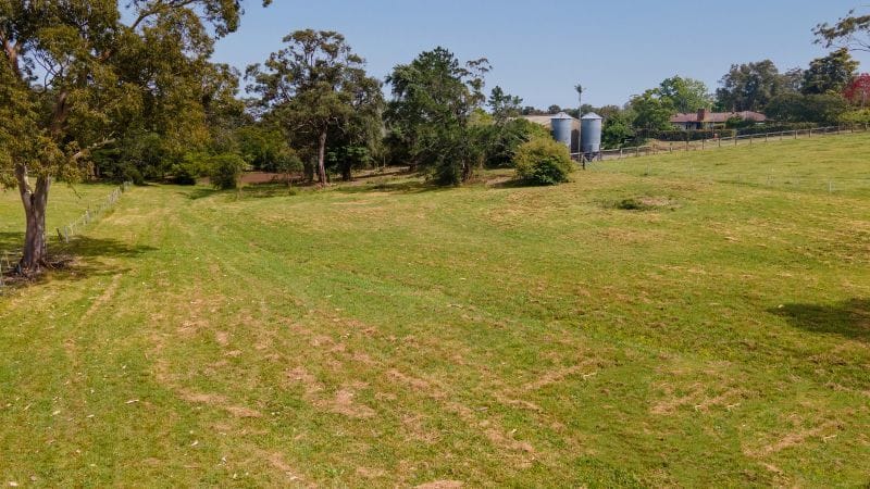 Property 1 Fagans Road, Arcadia NSW 2159 secondary IMAGE