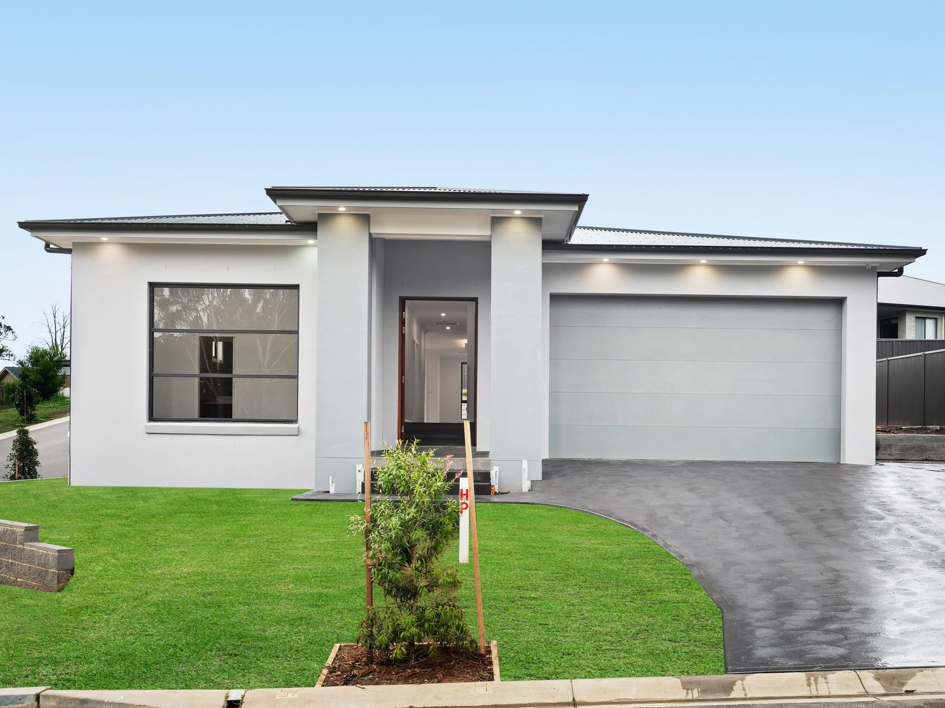Property 1 White Fig Drive, BERKELEY VALE NSW 2261 IMAGE