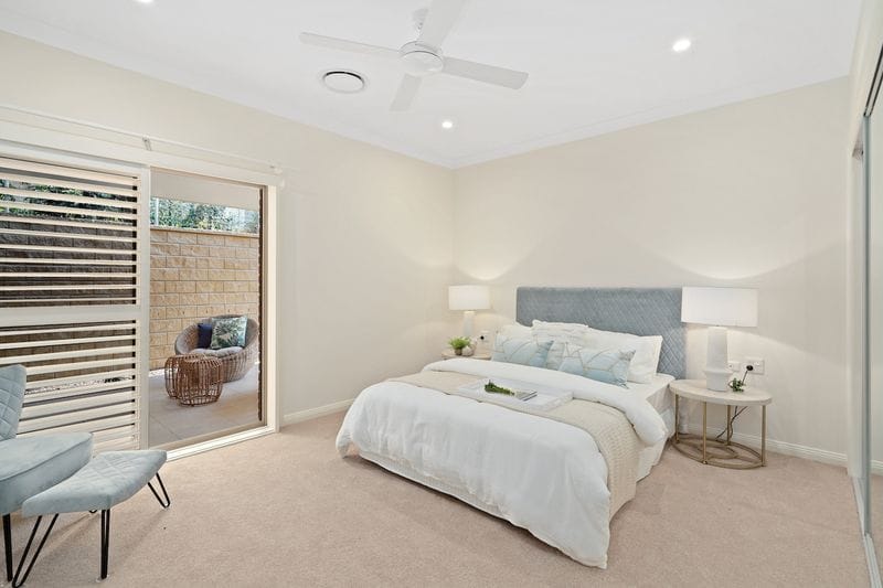 Property Independent Living Villa 672, 1001 The Entrance Road, FORRESTERS BEACH NSW 2260 secondary IMAGE