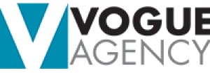 Vogue Agency