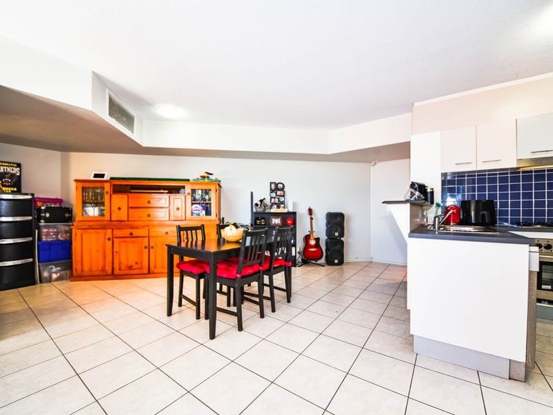 Property 16, 27 Station Road, INDOOROOPILLY QLD 4068 IMAGE