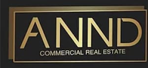 ANND Commercial Real Estate