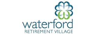 Waterford Retirement Village