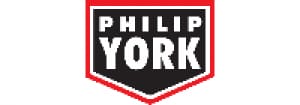Philip York Real Estate