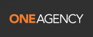 One Agency Angell Property Group