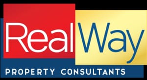 Realway - Jones Property Pty Ltd
