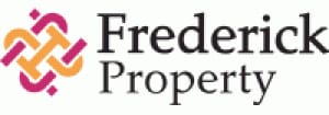 Frederick Property