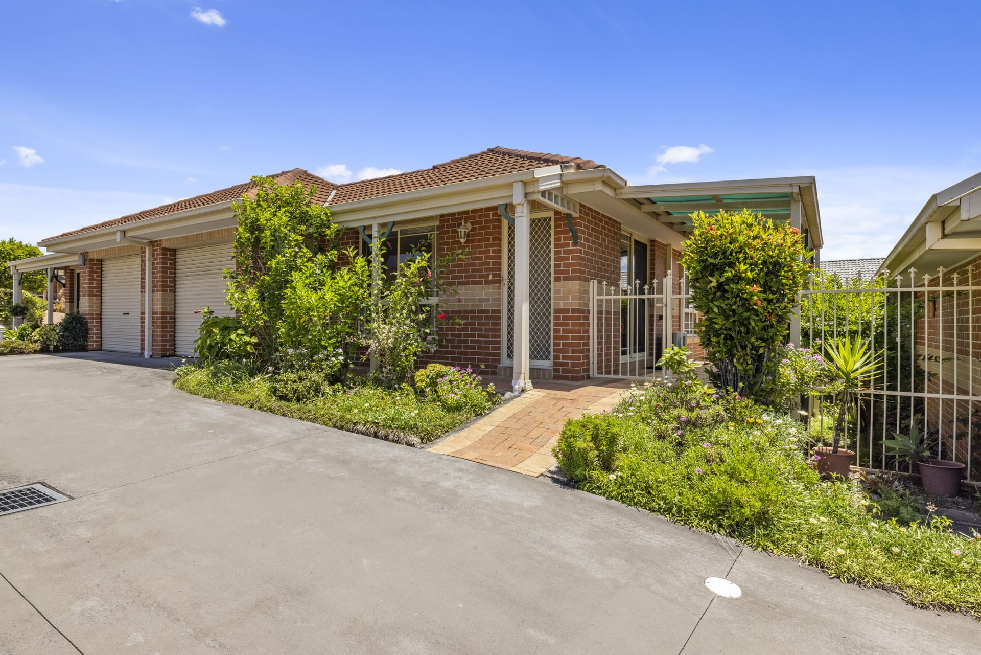 Property 13, 82-84 West High Street, Coffs Harbour NSW 2450 secondary IMAGE