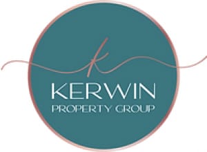 Kerwin Property Group