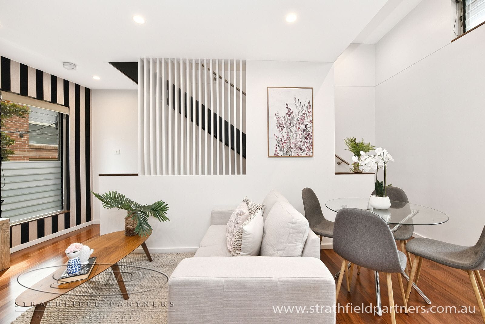 Property 3 William Lane, Redfern NSW 2016 secondary IMAGE