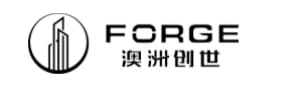 Forge Group Australia