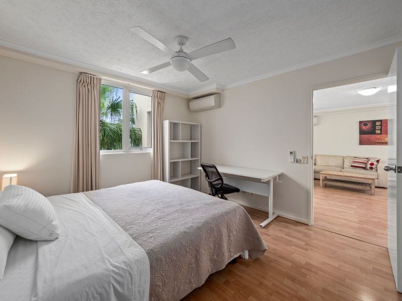 Property 62/20 Gipps Street, FORTITUDE VALLEY QLD 4006 secondary IMAGE