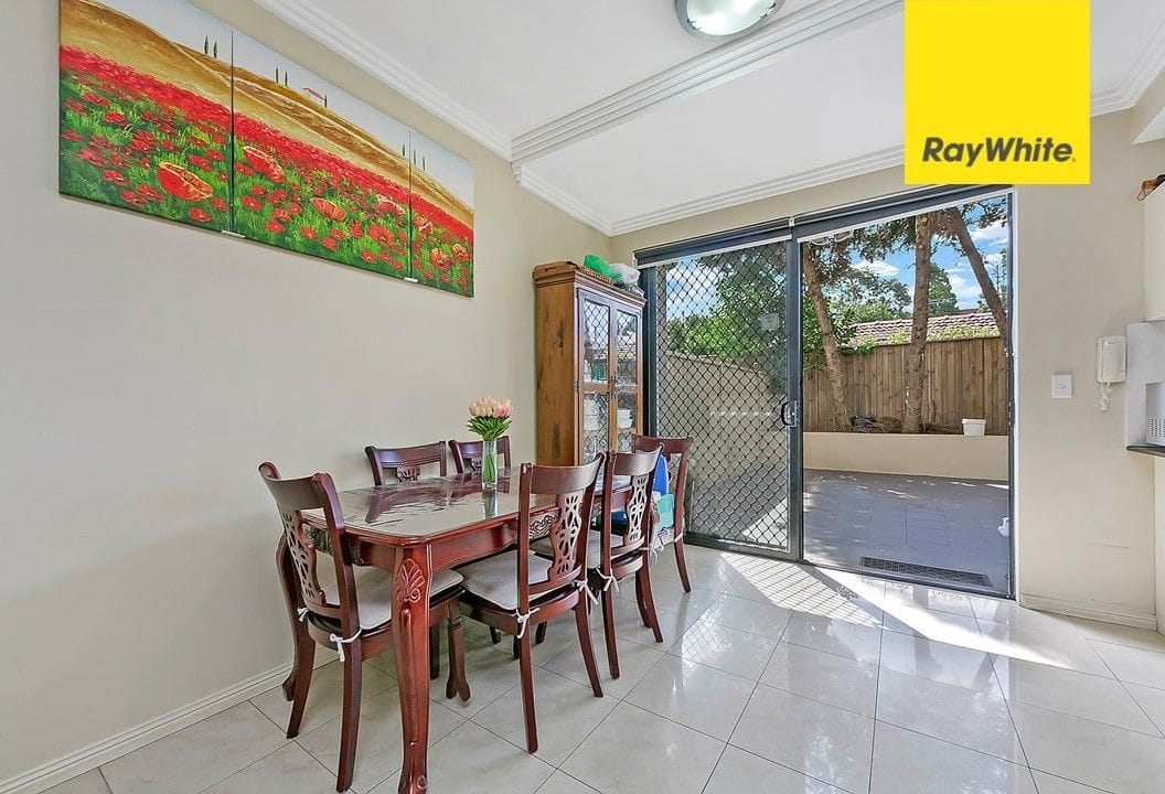 Property 4/102 Alfred Street, ROSEHILL NSW 2142 secondary IMAGE