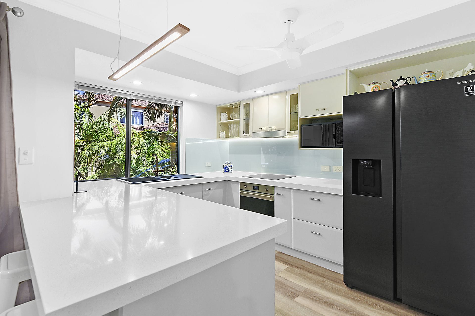 Property 78/20 Fairway Drive, Clear Island Waters QLD 4226 IMAGE