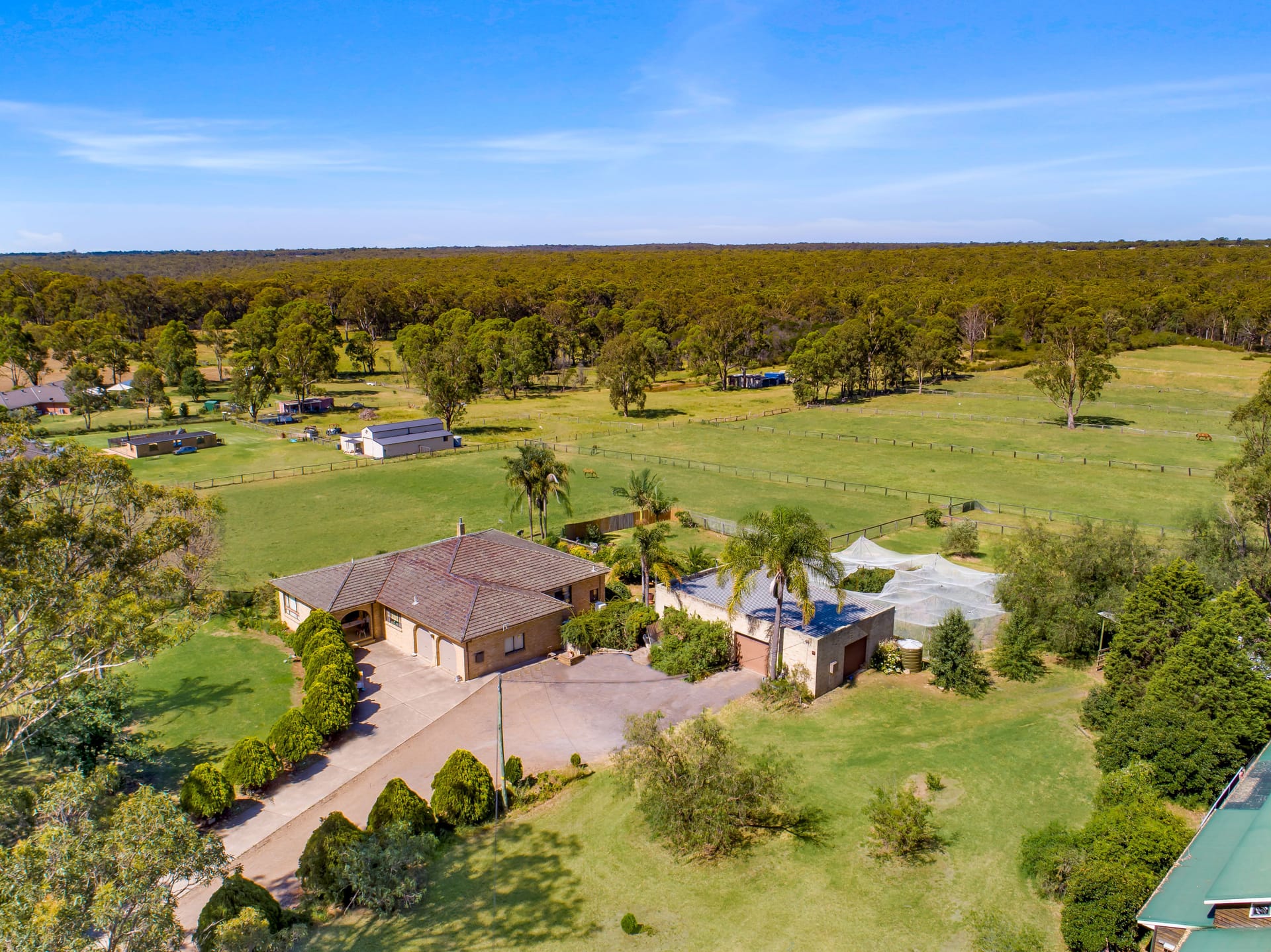 Property 240 Appin Road, APPIN NSW 2560 secondary IMAGE