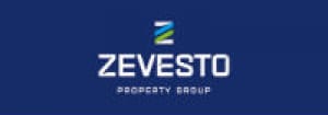 Zevesto Property Group