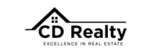 CD Real Estate Pty Ltd