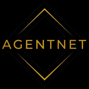 AgentNet