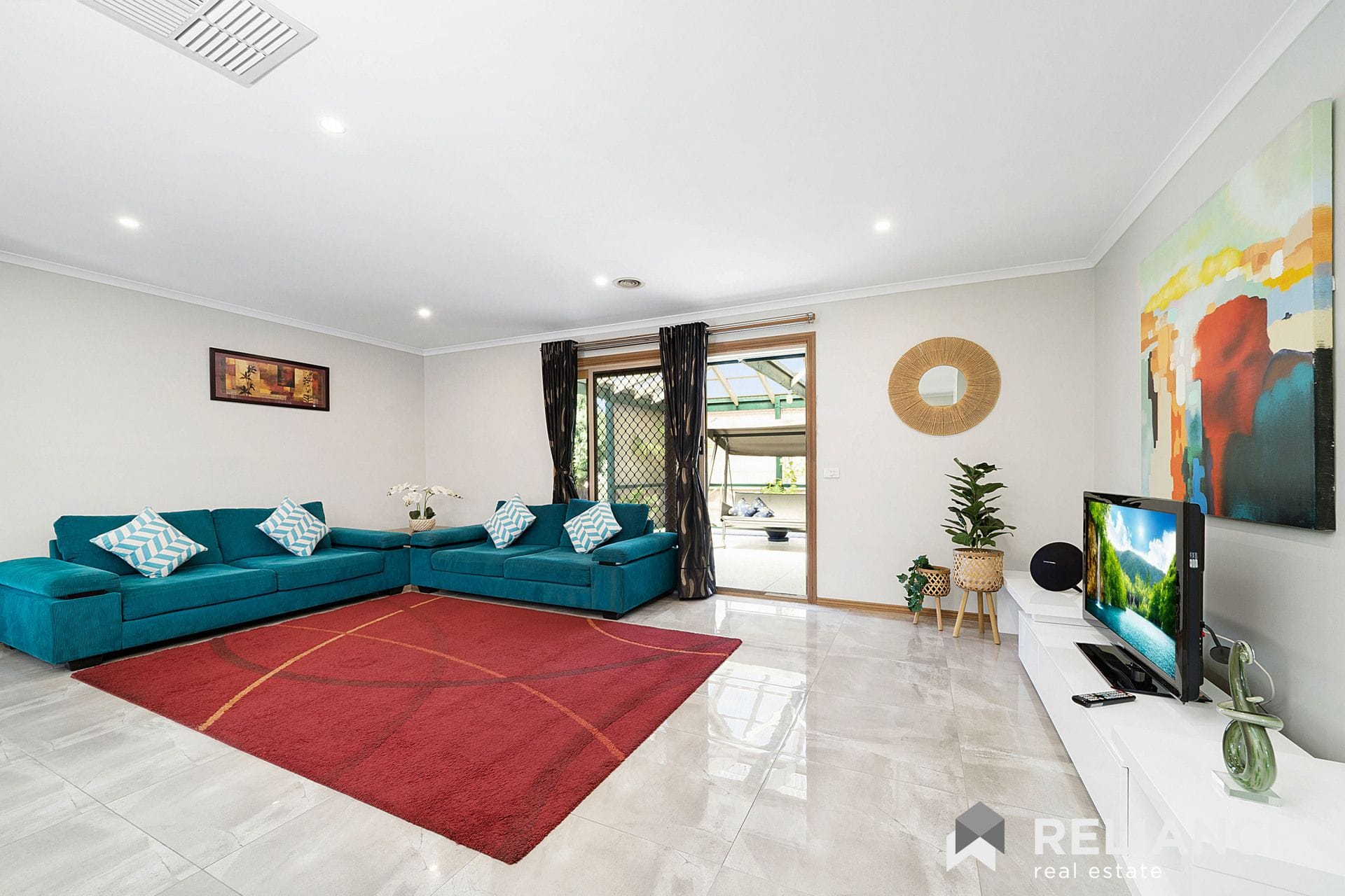 Property 46 Westmill Drive, Hoppers Crossing VIC 3029 IMAGE