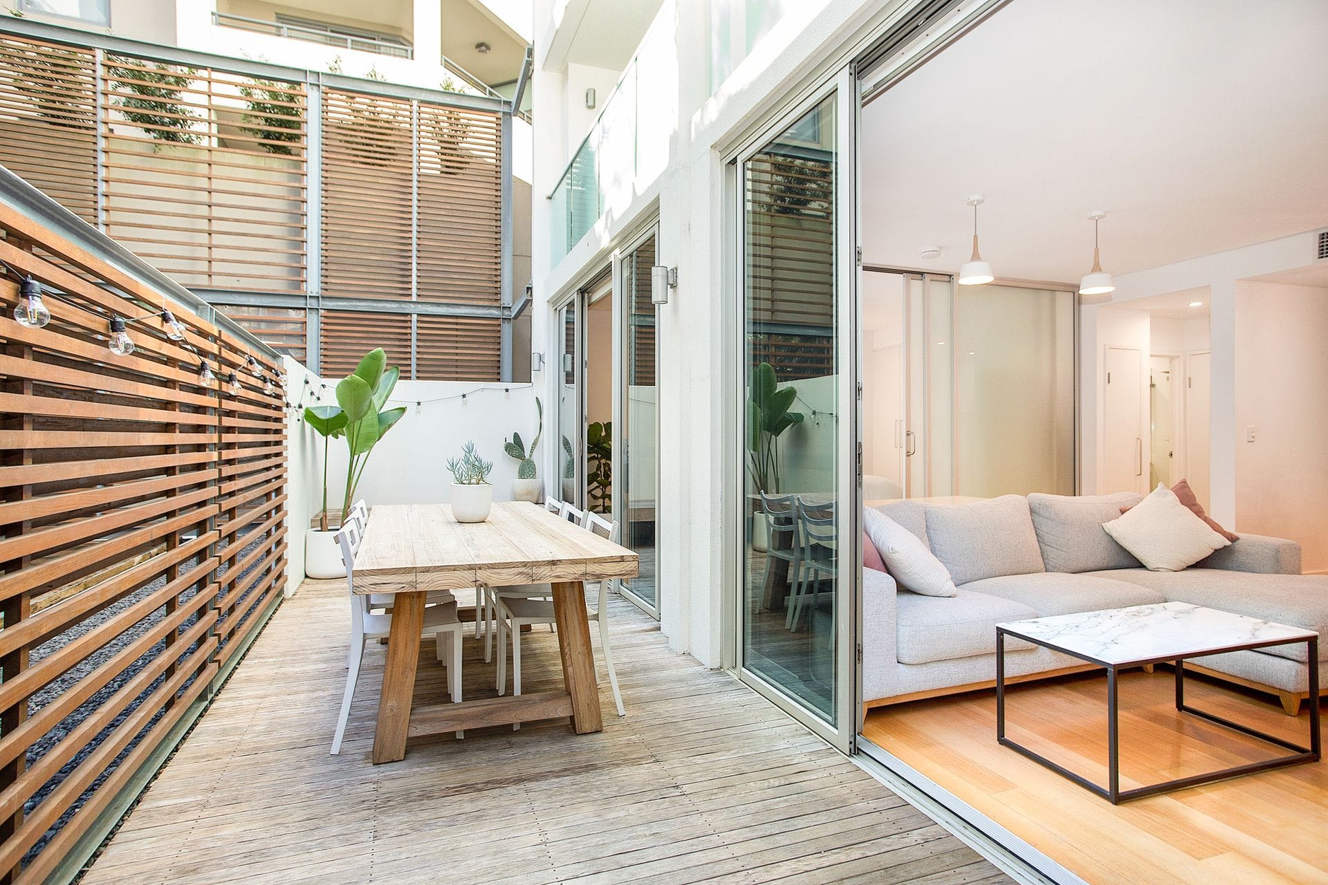 Property 201/2 Wentworth Street, Manly NSW 2095 main IMAGE