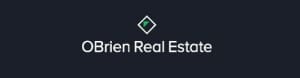 OBrien Real Estate Blackburn