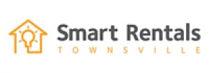 Smart Rentals Townsville