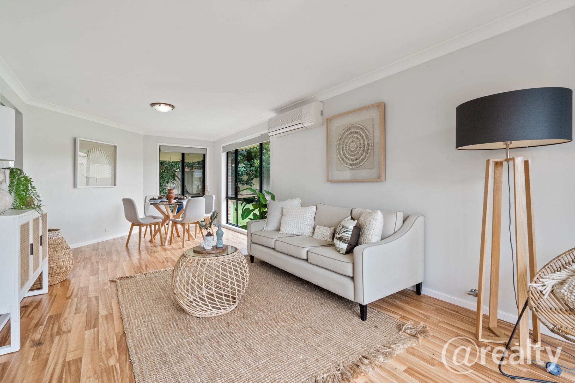 Property 7 Skyhawk Avenue, Hamlyn Terrace NSW 2259 secondary IMAGE