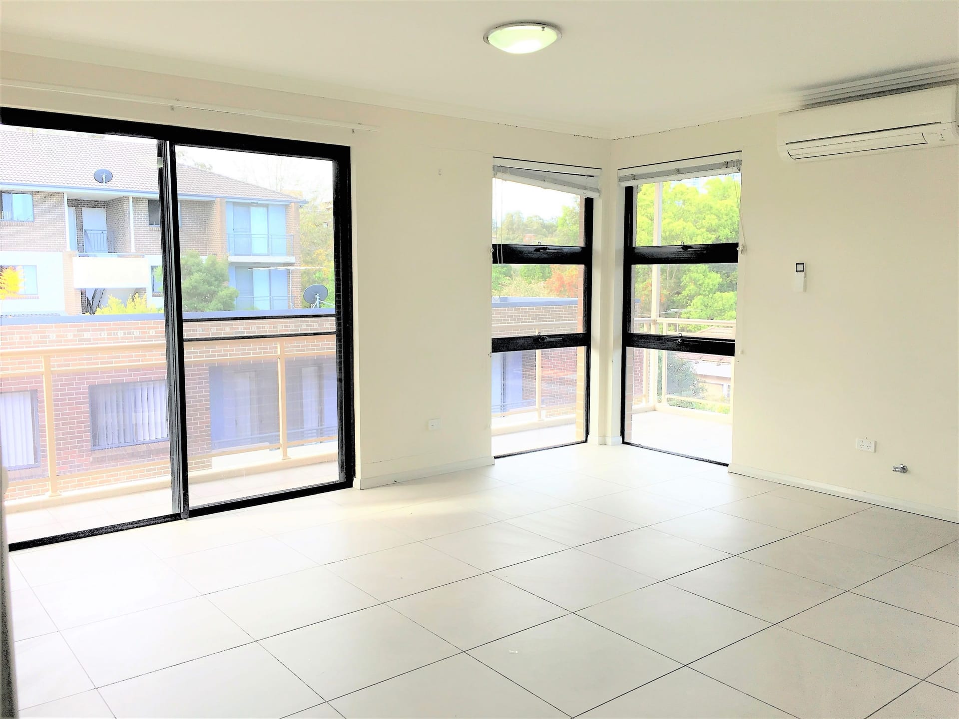 Property 10, 12-14 Banks St, Parramatta NSW 2150 secondary IMAGE